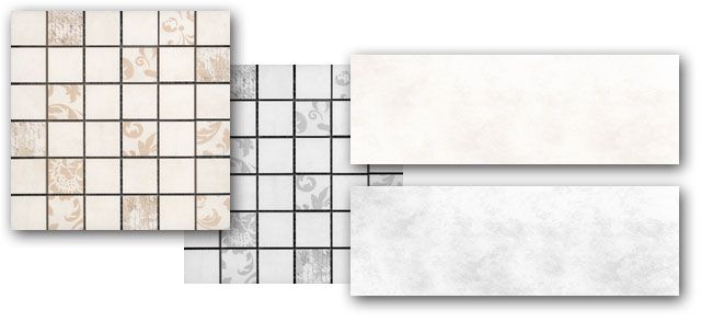 Boizenburg Lucida beige